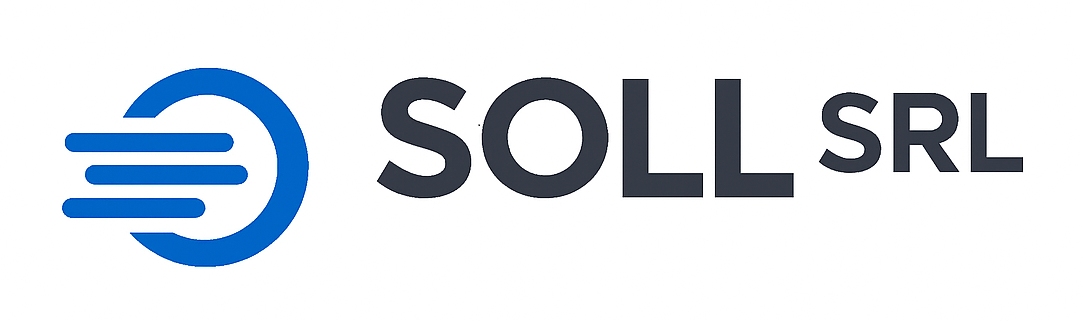SOLL SRL